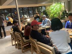 -本处·素食·融合料理(南油店)
