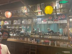 -小川洋风料理(街道口店)