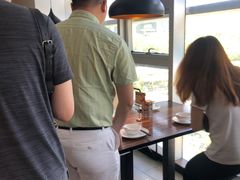 -太二酸菜鱼(广州IFC国金天地店)