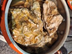 -路边边.炒菜烧烤.音乐餐厅(良乡长虹店)