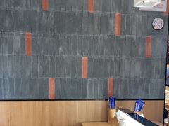 -马记永·兰州牛肉面(3019君尚店)