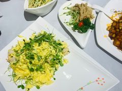 -峨嵋酒家(地安门店)