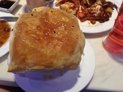 -银鲨国际美食百汇(金牛万达广场店)