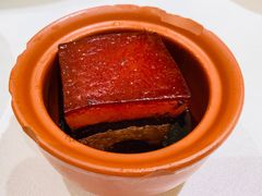 -知味观(湖滨总店)