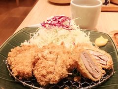 -和幸(春熙路群光广场店)