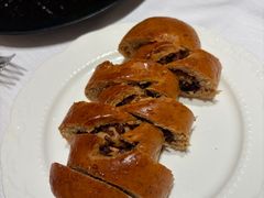 -马克西姆俄罗斯餐厅(绥芬河店)