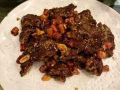 -和膳居饮食有限公司