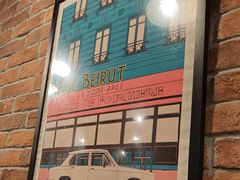 -丰乐餐厅·始于1999·本地老字号