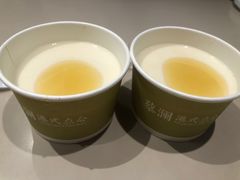 -蔡澜点心·粤菜(丽泽天街店)