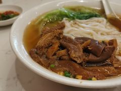 -有章牛杂(石厦店)