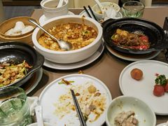 -有璟阁港式餐厅(国贸商城店)