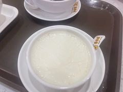 -圆碌碌甜品屋(二中店)