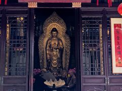 -西林禅寺