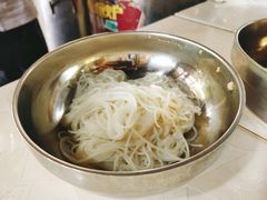-白露塘杀猪粉(创始店)