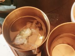 -探鱼·鲜青椒爽麻烤鱼(增城东汇城店)
