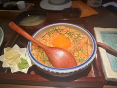 -七条鱼日本料理(远洋乐堤港店)