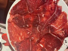 -大龙燚·旷野鲜火锅(广州首店)