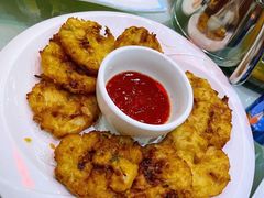 -登瀛楼饭庄(领世郡店)