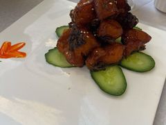 -紫阳家宴(源深店)