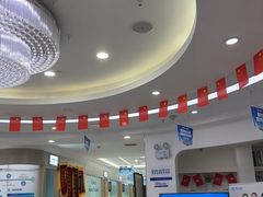 -咿呀口腔(光谷分院)