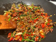 -毛家饭店(碧桂园店)