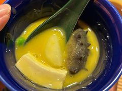 -隐厨·中国菜馆(三里屯T+MALL店)