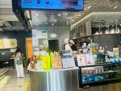 -四叶咖咖啡(昆明恒隆PRO店)