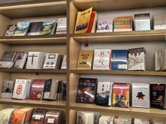 -PAGEONE(北京坊店)