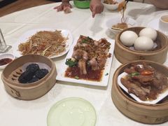 -海皇酒家(钰海万国汇购物广场店)