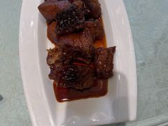 -燕云楼(云南路店)