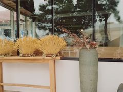 -如花大师咖啡·