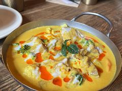 -碧桃小馆·民国宅院(西湖大道店)