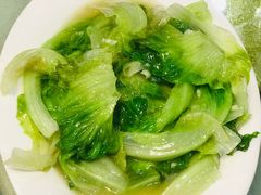 -鑫悦楼煎蟹·16年海鲜大排档