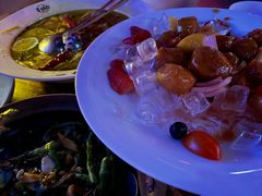 -胡桃里乐队酒馆(广州塔店)