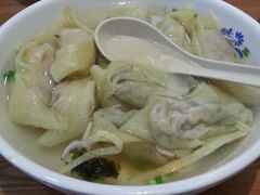android_upload_pic-周素珍湖州大馄饨(直戒坛寺巷店)