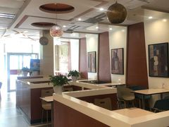 -魏家凉皮(翟营南大街店)