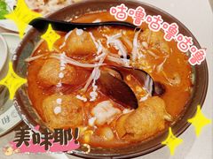 -和平馆·地道港澳茶餐厅(西门口店)