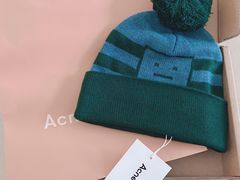 -Acne Studios(芮欧百货店)