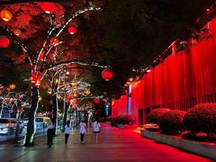 -大唐不夜城
