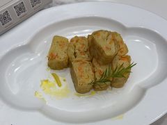 -新丁香海鲜酒店(银海商贸城店)