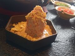 -樱嘢·炭火烧肉(惠南店)