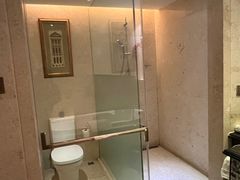 -深圳摩登克斯酒店