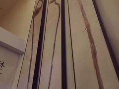 -沐善人家中医·推拿·理疗·三伏灸(新洲店)