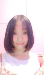 -FAB HAIR CLUB