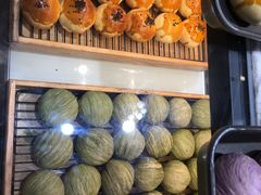 -南宋胡记(杭州河坊街店)