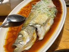 -村长家的疙瘩汤(沌口店)