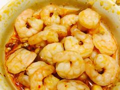 -夫妻肺片·中华老字号·正宗川菜(春熙路店)