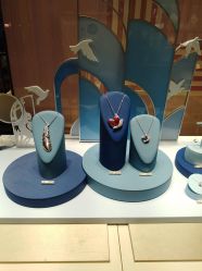 -萃华金店(罗斯福广场店)