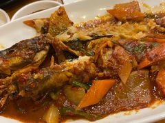 -长寿参鸡汤(朝韩风情街店)