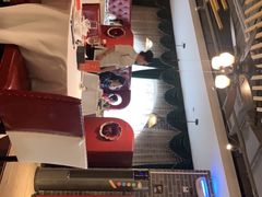 -红门金汤·港式火锅(英皇集团中心店)